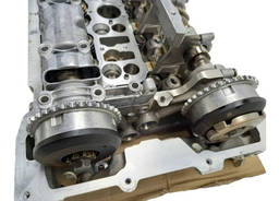 CABEÇOTE BMW 135 335 435 535 X3 X4 X5 X6 Z4 235 3.0 6CC N55 