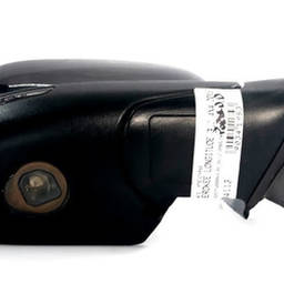 RETROVISOR DIREITO CHEROKEE LONG LIMITED TRAILHAWK 14/19