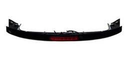 AEROFOLIO TRACKER 2014 2015 A 2019 C/ BREAK LIGHT