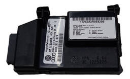 Modulo Campo Magnético Vw Tiguan 2009 A 2015 Cod. 5n0919879