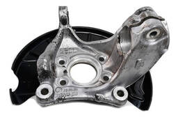 MANGA EIXO MONTANTE DIANTEIRO ESQUERDO PASSAT 2006 A 2015