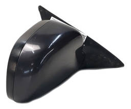 RETROVISOR DIREITO GALANT 1997 1998 A 2002 ELETRICO