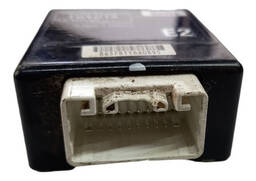 MODULO CENTRAL CONFORTO TOYOTA ETIOS COD 897400D180 E2