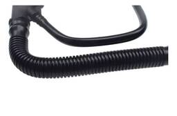 MANGUEIRA RESPIRO ÓLEO PEUGEOT 206 207 CITROEN C3 C4 XSARA 1