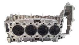 CABEÇOTE DISCOVERY SPORT EVOQUE JAGUA F-PACE 2.0 DIESEL 16/