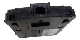 MODULO LEITOR CARTÃO RENAULT FLUENCE COD. A2C53185186