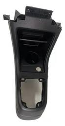Console Central Up Tsi Original Volkswagen 2019