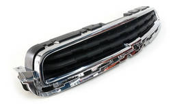 GRADE SUPERIOR TRACKER 2014 A 2016