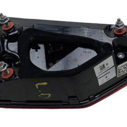 LANTERNA TRASEIRA DIREITA AUDI Q3 / RS Q3 2020/ (MALA)