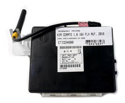 Modulo Bcm Kia Cerato Cod. 95400A7145