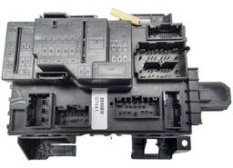  MODULO CENTRAL CONFORTO BSI FUSION 10/12 COD.9E5T15604BF