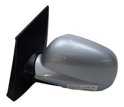 Retrovisor Esquerdo Ssangyong Actyon Kyron 2007 2008 a 2018