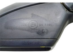 RETROVISOR DIREITO JETTA 2018 2019 2020 2021 22/ GLI 350 TSI