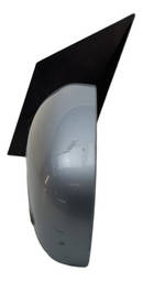 RETROVISOR ESQUERDO SSANGYONG ACTYON KYRON 2007 2008 A 2018