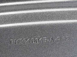 PARALAMA DIREITO DISCOVERY SPORT 2015 2016 A 2023