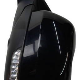 RETROVISOR ESQUERDO GRAND CHEROKEE 2014 2015 A 2021