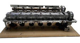 CABEÇOTE BMW 135 335 435 535 X3 X4 X5 X6 Z4 235 3.0 6CC N55 