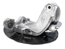 MANGA EIXO MONTANTE DIANTEIRO DIREITO PASSAT 2006 A 2015 