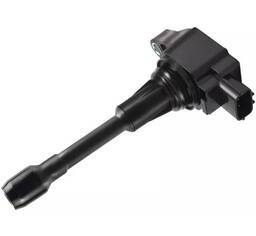 Bobina Ignição Sentra Tiida Livina 1.8 2.0 16v 2007 a 2020