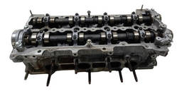 CABEÇOTE HILUX SW4 2.8 16V DIESEL 2016 17 18 19/