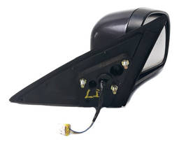 RETROVISOR DIREITO GALANT 1997 1998 A 2002 ELETRICO