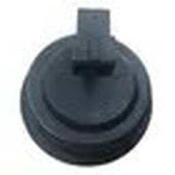 Sensor De Freio Abs Traseiro Cubo Roda Hyundai Hb20