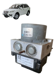 Modulo Abs Lifan X60 2013 a 2016