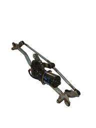 MOTOR LIMPADOR COM GALHADA PARABRISA CRUZE 2011 A 2016