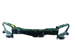 Painel Frontal Linea 2009 a 2016