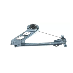 MÁQUINA DE VIDRO PORTA TR DI CORSA CLASSIC HATCH 96 A 16 MAN