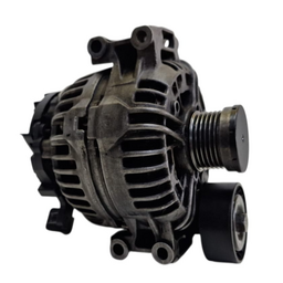 Alternador Bmw 116 118 120 318 320 X1 N43 N46 06/13 150A