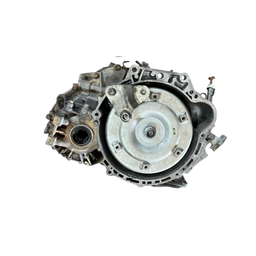 Caixa Cambio Corolla 1.8 16v 2003 2004 a 2008 Automática