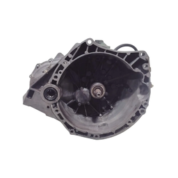 Caixa Cambio Sentra Fluence 2.0 16v 2007 2008 a 2016 Manual