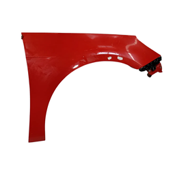 PARALAMA DIREITO GOL VOYAGE G8 SAVEIRO G7