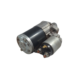 MOTOR PARTIDA LANCER ASX OUTLANDER 2.0 2010/ M000T38771