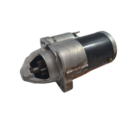 MOTOR PARTIDA LANCER ASX OUTLANDER 2.0 2010/ M000T38771