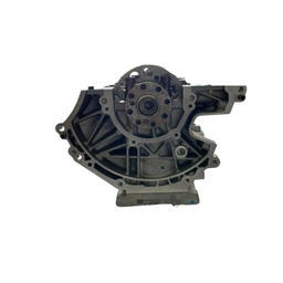 BLOCO MOTOR KA ECOSPORT 1.5 3CC DRAGON 2018 19 A 2021 