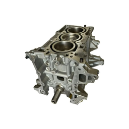 Bloco Motor Ka Ecosport 1.5 3cc Dragon 2018 19 a 2021 