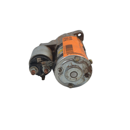 MOTOR PARTIDA LANCER ASX OUTLANDER 2.0 2010/ M000T38771