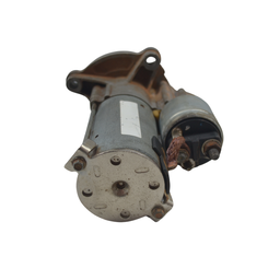 MOTOR PARTIDA 207 208 308 C3 AIRCROSS PICASSO 1.4 1.5 1.6