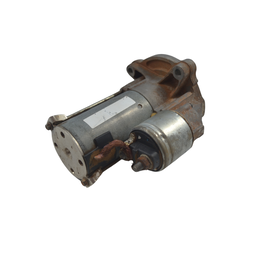 MOTOR PARTIDA 207 208 308 C3 AIRCROSS PICASSO 1.4 1.5 1.6