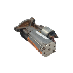 MOTOR PARTIDA 207 208 308 C3 AIRCROSS PICASSO 1.4 1.5 1.6