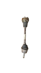 SEMI EIXO DIANT ESQUERDO VOYAGE 1.0 2014/2015