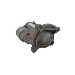 MOTOR PARTIDA 207 208 308 C3 AIRCROSS PICASSO 1.4 1.5 1.6