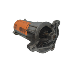 MOTOR PARTIDA 207 208 308 C3 AIRCROSS PICASSO 1.4 1.5 1.6