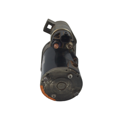 MOTOR ARRANQUE HB20 CERATO SOUL VELOSTER 1.6 2009/ 1204960