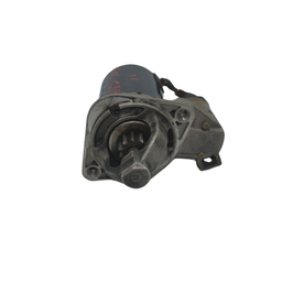 MOTOR ARRANQUE HB20 CERATO SOUL VELOSTER 1.6 2009/ 1204960