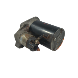 MOTOR ARRANQUE HB20 CERATO SOUL VELOSTER 1.6 2009/ 1204960