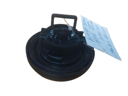 TAMPA TANQUE COMBUSTIVEL LOGAN 2012 SEM CHAVE