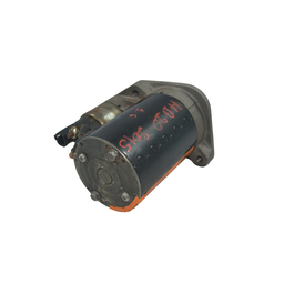 MOTOR ARRANQUE HB20 CERATO SOUL VELOSTER 1.6 2009/ 1204960